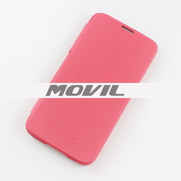 NP-1438 Protectores para Samsung S5-10g